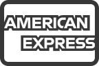 American