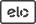 Elo