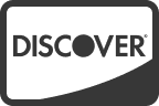 Discover