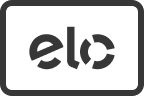 Elo