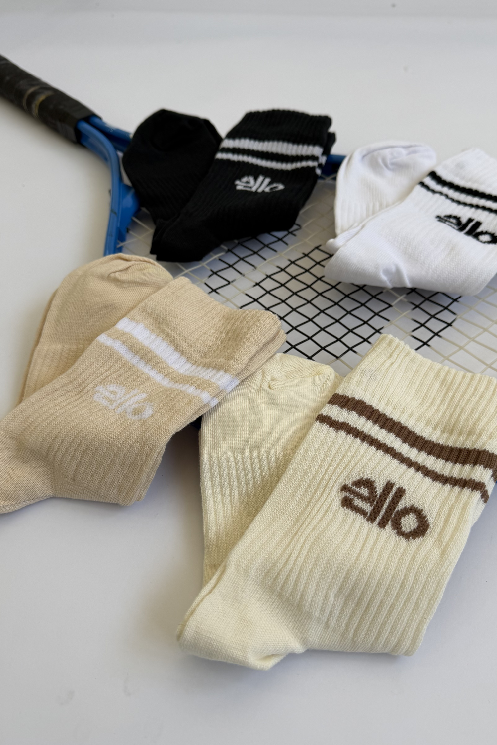 Entre marés (3).png Entre marés (3).png