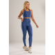 Light Navy