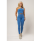 Azul Jeans