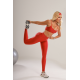 Vermelho 