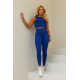 Light Navy