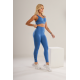 Azul Jeans