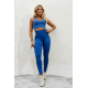 Azul Jeans