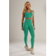 Verde Aqua